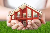 Новость Как купить дом в ипотеку Недвижимость