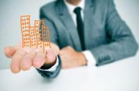 Новость Инфографика: какие налоги нужно платить при купле-продаже коммерческой недвижимости Недвижимость