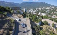 Новость Ваши квартиры в Крыму обесценятся Недвижимость