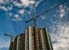 Новость Украинцы масово скупают жилье в Польше Недвижимость