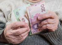 Новость Меньше всего субсидий получили жители Одесской и Закарпатской областей Недвижимость