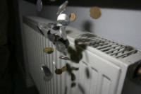 Новость Украинцы получат новые платежки с инструкциями по рассрочке Недвижимость