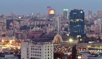 Новость Сколько стоит квадратный метр столичного жилья Недвижимость