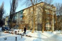 Новость Как утеплить свою квартиру на зиму: разбираемся с основными аспектами теплого дома Недвижимость