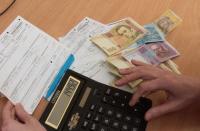 Новость В Украине дешевеют старые квартиры, а цены в новостройках еще не достигли дна Недвижимость