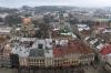 Статья Где в Украине самое дешевое жилье и самые богатые покупатели Недвижимость