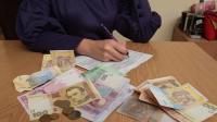 Новость Как спасти «свет»: какие приборы тратят больше всего энергии и что делать Недвижимость