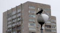Новость Почем жилье в Киеве: цены на старые квартиры рекордно упали, а арендаторов отпугивают ЖКХ-счета Недвижимость