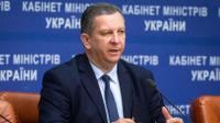 Новость Рева заявил, что пересчета субсидий до окончания отопительного сезона не будет Недвижимость