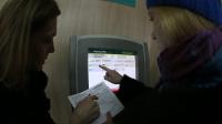 Новость Сколько за коммуналку платят соседи Украины: у кого дороже и почему Недвижимость