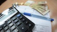 Новость Коммуналка по-новому: эксперты пояснили, что принесет монетизация субсидий Недвижимость