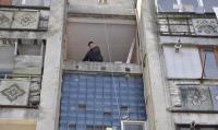 Новость ОСМД в Болграде заменило окна в доме, потратив менее 15 тысяч гривень Недвижимость
