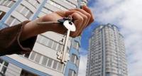 Новость Как обзавестись квартирой: украинцы поделились секретами Недвижимость