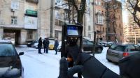Статья Заплатить за соседа: как украинцы «воруют» друг у друга тепло Недвижимость