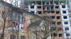 Новость Украинцы могут остаться без недвижимости: большинство «хрущевок» пора сносить Недвижимость