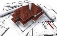 Новость Как не дать себя одурачить, покупая квартиру Недвижимость