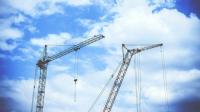 Новость В Украине упрощают условия строительства Недвижимость