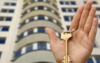 Новость Сегодня одна из 80 киевских квартир продаётся по поддельным документам – эксперт Недвижимость