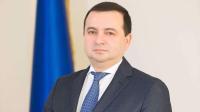 Новость Новый закон дает местной власти все инструменты для борьбы с незаконными стройками в Киеве Недвижимость