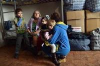 Новость Как с новым законом приватизировать комнату в общежитии Недвижимость