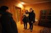 Новость Как и когда арендовать квартиру: украинцев ждет резкое подорожание Недвижимость