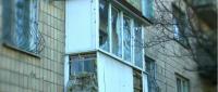 Новость Вниманию переселенцев: В «ЛНР» запретили продавать квартиры без присутствия собственника Недвижимость