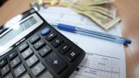 Новость Монетизация субсидий позволит украинцам получать на руки до 700 гривен за экономию газа и света Недвижимость