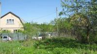 Новость В Киеве вырос спрос на аренду дач Недвижимость