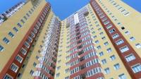 Новость Сколько лет киевляне должны копить на собственную квартиру: появилась инфографика Недвижимость