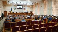 Новость Чиновники Одесской ОГА взялись за «нахалстрои» Недвижимость