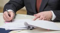 Новость Порошенко подписал закон об обязательной установке счетчиков на тепло и воду Недвижимость