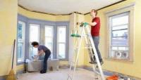 Новость Как сделать ремонт в квартире, если нет денег: 5 практических советов Недвижимость