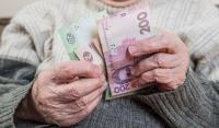 Новость Сэкономить газ и получить 700 грн от государства: в мэрии рассказали про монетизацию субсидий Недвижимость