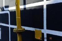 Новость Получить субсидию без прописки возможно на основе договора об аренде Недвижимость