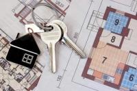 Новость Украинцы смогут покупать квартиры в лизинг Недвижимость