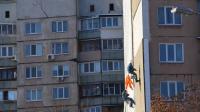 Новость Украинцы готовят дома и квартиры к зиме: как работает программа теплых кредитов Недвижимость