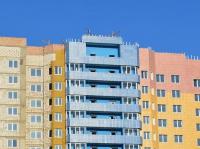 Новость До конца года в Киеве стартует программа финансового лизинга квартир Недвижимость