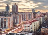 Новость Сколько сегодня стоят квартиры в Донецке и Луганске? Недвижимость