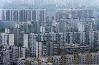 Новость Жители Одесской области смогут отслеживать текущую застройку региона в режиме «онлайн» Недвижимость