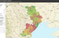 Новость В Одесской области запущен веб-сайт для контроля над застройщиками Недвижимость