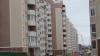 Статья Что будет с рынком недвижимости в Украине: резкий обвал или рост цен? Недвижимость