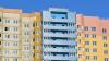 Статья Почем квартиры в Украине: риелторы назвали цены на жилье в крупных городах Недвижимость