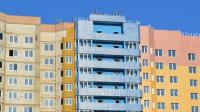Статья Почем квартиры в Украине: риелторы назвали цены на жилье в крупных городах Недвижимость
