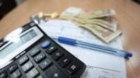 Новость Объединениям жильцов разрешили закрыть спецсчета в Казначействе Недвижимость