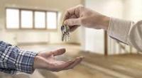 Новость В Украине хотят ввести новые правила аренды жилья Недвижимость