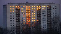 Статья Еще дорого, но уже тесно: какие квартиры строят для украинцев Недвижимость
