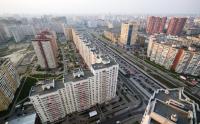 Новость В Украине по-новому будут строить жилье: чего в многоэтажках больше не будет? Недвижимость