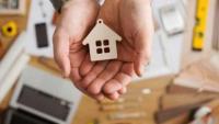 Новость Где в Украине продают самые дешевые двухкомнатные квартиры? Недвижимость