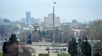 Новость Cколько теперь стоят квартиры в Донецке? Недвижимость
