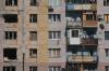Статья Сколько стоит жилье на оккупированных территориях Донбасса Недвижимость